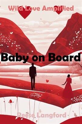 Baby on Board - free ebook