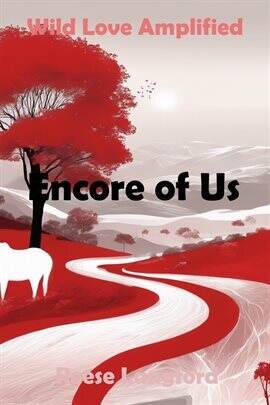 Encore of Us - free ebook