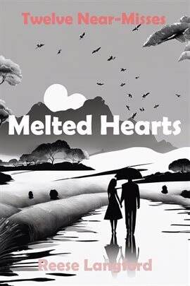 Melted Hearts - free ebook