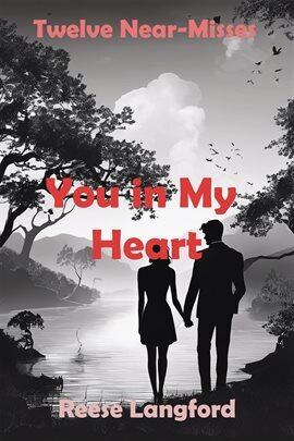 You in My Heart - free ebook
