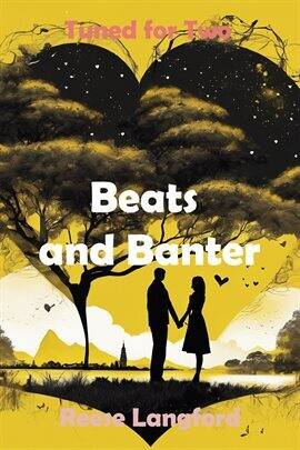 Beats and Banter - free ebook