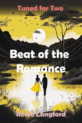 Beat of the Romance - free ebook