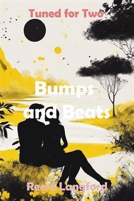 Bumps and Beats - free ebook