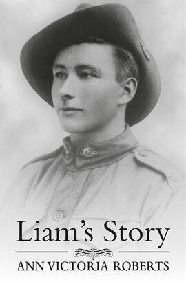 Liam's Story - free ebook