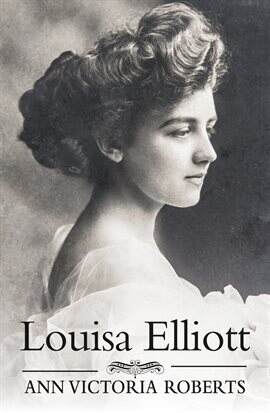 Louisa Elliott - free ebook
