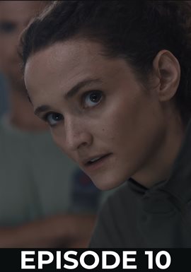 Ark - Season 1 - free television