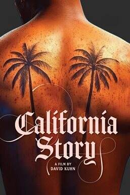 California Story - free movie