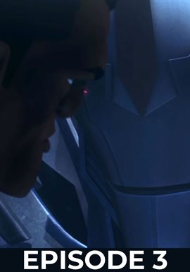 Transformers: Prime - Season 1 - free television