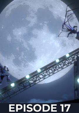 Transformers: Prime - Season 1 - free television