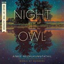 Animals & Nature - Night Owl - free audiobook