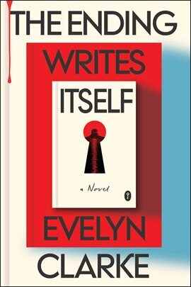 The Ending Writes Itself - free ebook