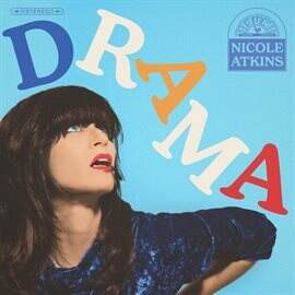 Drama - free music