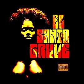 El Santo Gruve - free music