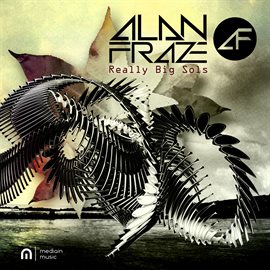 Really Big Sols - free music