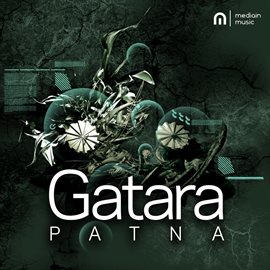 Patna - free music