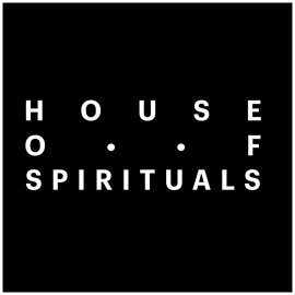 House of Spirituals - free music