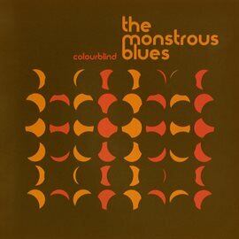 Colourblind - free music