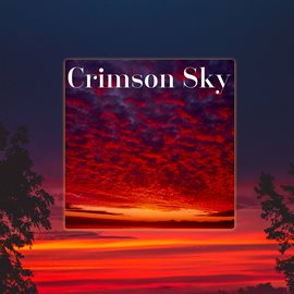Crimson Sky - free music