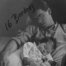 16 Borders - free music