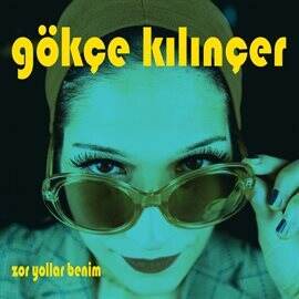 Zor Yollar Benim - free music