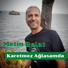 Karetmez Ağlasamda - free music