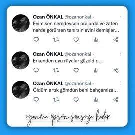 uyanma öpsün sonsuza kadar - free music