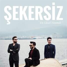 En Güzel Yaşımdı - free music