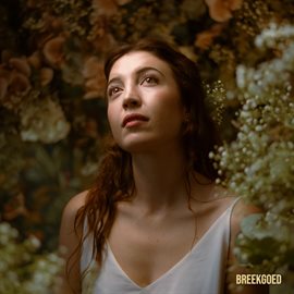 Breekgoed - free music