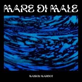 Mare di male - free music