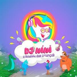 A Baladinha das Crianças - free music