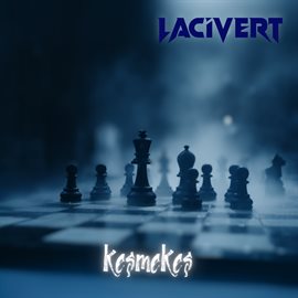 Keşmekeş - free music