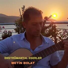 Enstrümantal Eserler - free music