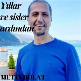 Yıllar Ve Sisler Ardından - free music