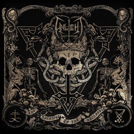 The Katalyst of the Katharsis - free music