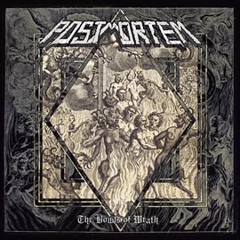 The Bowls of Wrath - free music