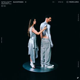 MERCURIO - free music