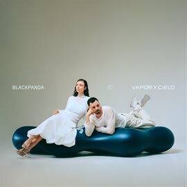 VAPOR Y CIELO - free music