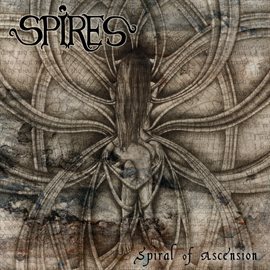 Spiral Of Ascension - free music