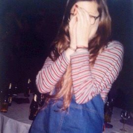 American Wives EP - free music