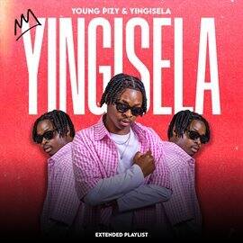 Yingisela - free music