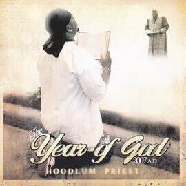 The Year Of God - free music