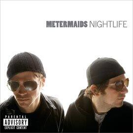 Nightlife - free music