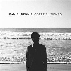 Corre el Tiempo - free music