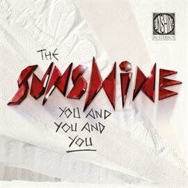 You And You And You - free music