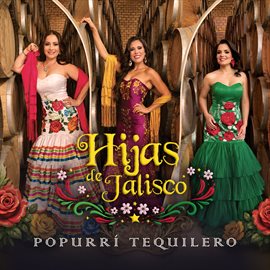 Popurrí Tequilero - free music