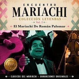 Encuentro Mariachi - free music