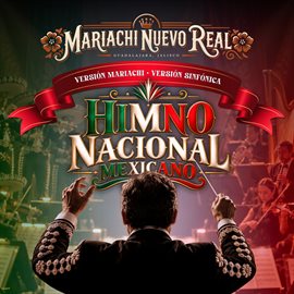 Himno Nacional Mexicano - free music