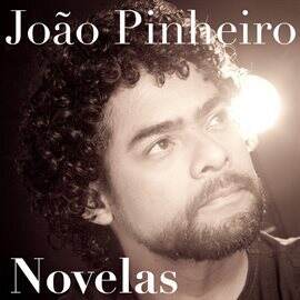 Novelas - EP - free music