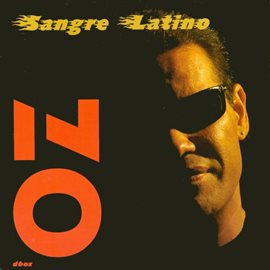 Sangre Latino - free music