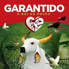 Garantido 14 - O Boi do Povão - free music